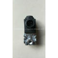 volvo truck solenoid valves